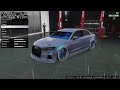 GTA (PSN:severe_pegboard9)