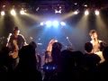 2010.9.11@青春プロローグvol.7★SOCKET MONSTERS/Romeo