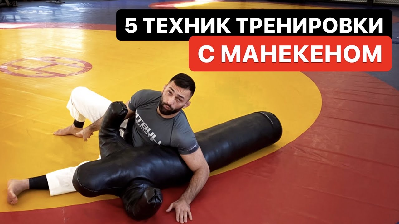 Карина адаева слив