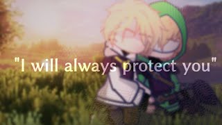 || 'I will always protect you.' || DSMP || StageDuo // Drunz // ft. Dream, Punz || || 'I will always protect you.' || DSMP || StageDuo // Drunz // ft. Dream, Punz ||