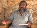 Mooji ♥﻿ Answers ◦ How can I enter into the Absolute?