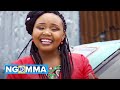 SUBIRA BY PRAISE MAKENA (OFFICIAL VIDEO) SMS "SKIZA 8088165" TO 811