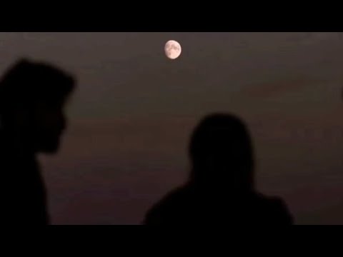 ما كان في الق لب كيف العين تفق د ه إلقاء أبو الزبير