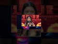 Vote Now | Support Your Favorites | Pakistan Idol Gala Rounds