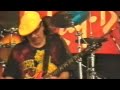 Santana - Black Magic Woman (Jazz & Heritage Festival 1999 - New Orleans)