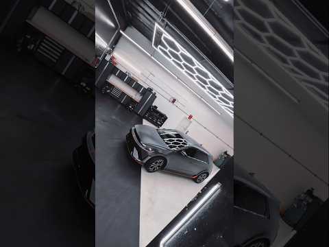 Epic Fake drone 1 Shot 💥 see Results ‼️ #automobile #cinematic #insta360