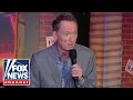 Tom Shillue riffs on how things have changed since the 70s on 'Gutfeld!'