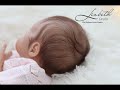 How I Root My Reborns