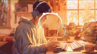 Mann Lofi, Slow and Reverb song by The Yellow Dairy #relaxingmusic #lofimisic #trending