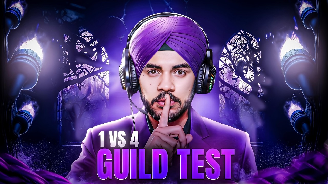 🔴FREE FIRE LIVE 1v4 CUSTOM ROOM GIVEAWAY😱| FF LIVE TEAM CODE GIVEAWAY #freefire #freefirelive