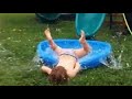 The Best Funny Water Fails Compilation of 2022