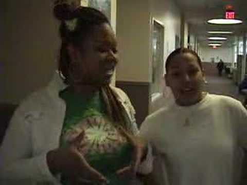 lost footage 2006 pace homeless project clips