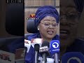 FG Tightens Recruitment Rules Across MDAs!” New Federal Character Guidelines Unveiled