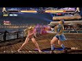 TEKKEN8_20260505063203