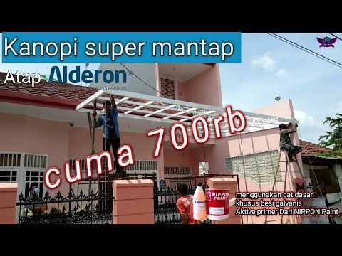 Pasang Tray Pasang Tray