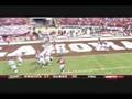 2008 Red River Shootout Recap on GAME DAY FINAL