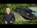 Турецкие военные получили первую партию средних танков Kaplan