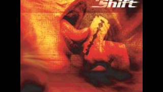 Split Shift - Outro