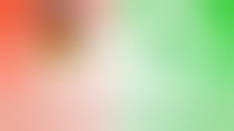 Test Tube Exit Interview Deleted Scene | Inanimate Insanity Invotational