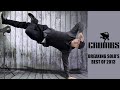 Bboy crumbs  breaking solos  best of 2013