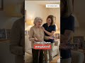 Mom Trusted Her Completely - by ClarityCheck #claritycheck