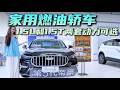 10万级紧凑型家轿 自主品牌的“常青树” 吉利帝豪值不值得入手?,汽车,新能源