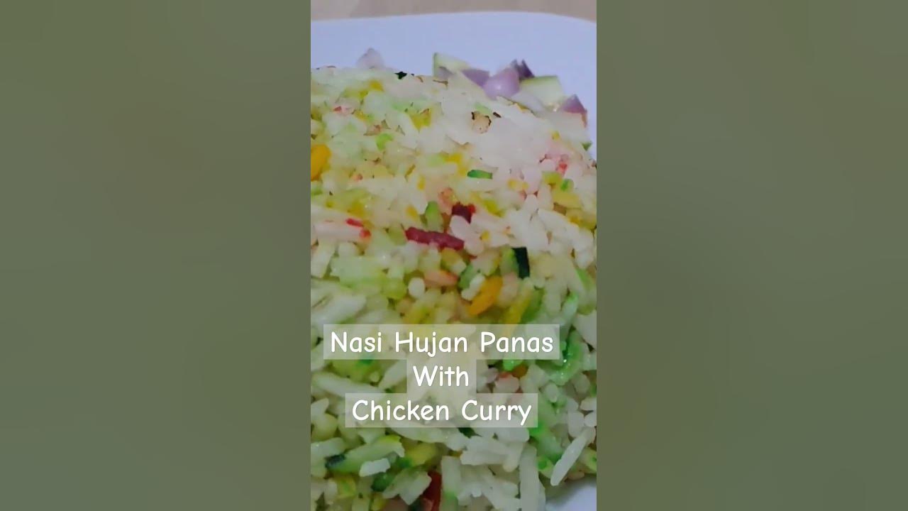 nasikhasupinipin #liriklagu #music #song #cover #coversong #cooking #food #foodpreparation