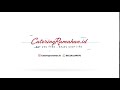 INTRO LOGO CATERINGRUMAHAN.ID 2021