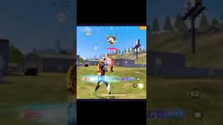 1000 SUBSCRIBER COMPLETE KARA DO