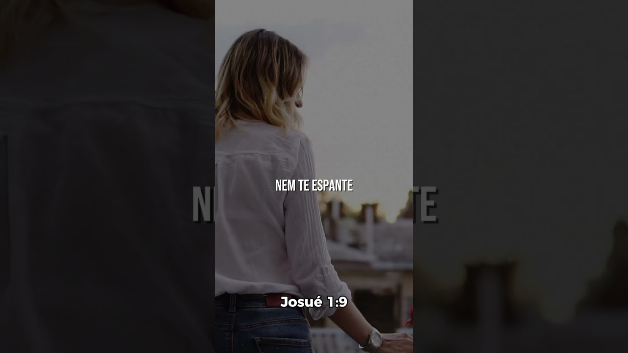 13 de janeiro de 2025