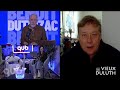 STUPID And REPREHENSIBLE Donald Trump Abandoned By His Own Camp 
