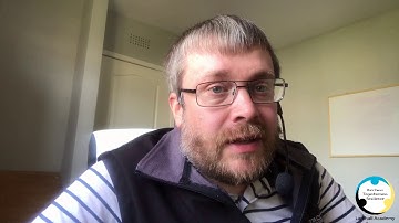 Potential Difference