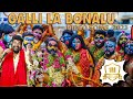 Galli la bonal dj song 2023  hyderabad bonalu  gangaputhra narsingrao bonalu hyderabadbonalu