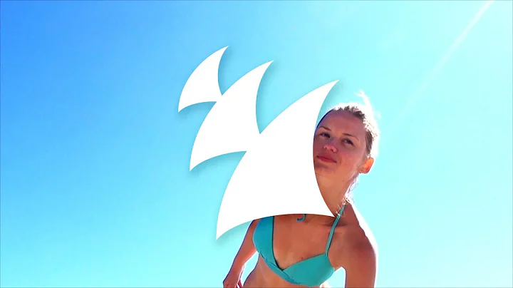 Jerome & Lotus feat. Amanda Jackson - Give Me Wing...