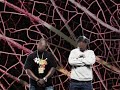 Clipse ft. Pharrell Williams - "So Far Ahead" (Owltree Remix)