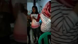 Kena Prank Ultah