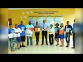 VNR - Peebles Hospital Receives Blanket Donation
