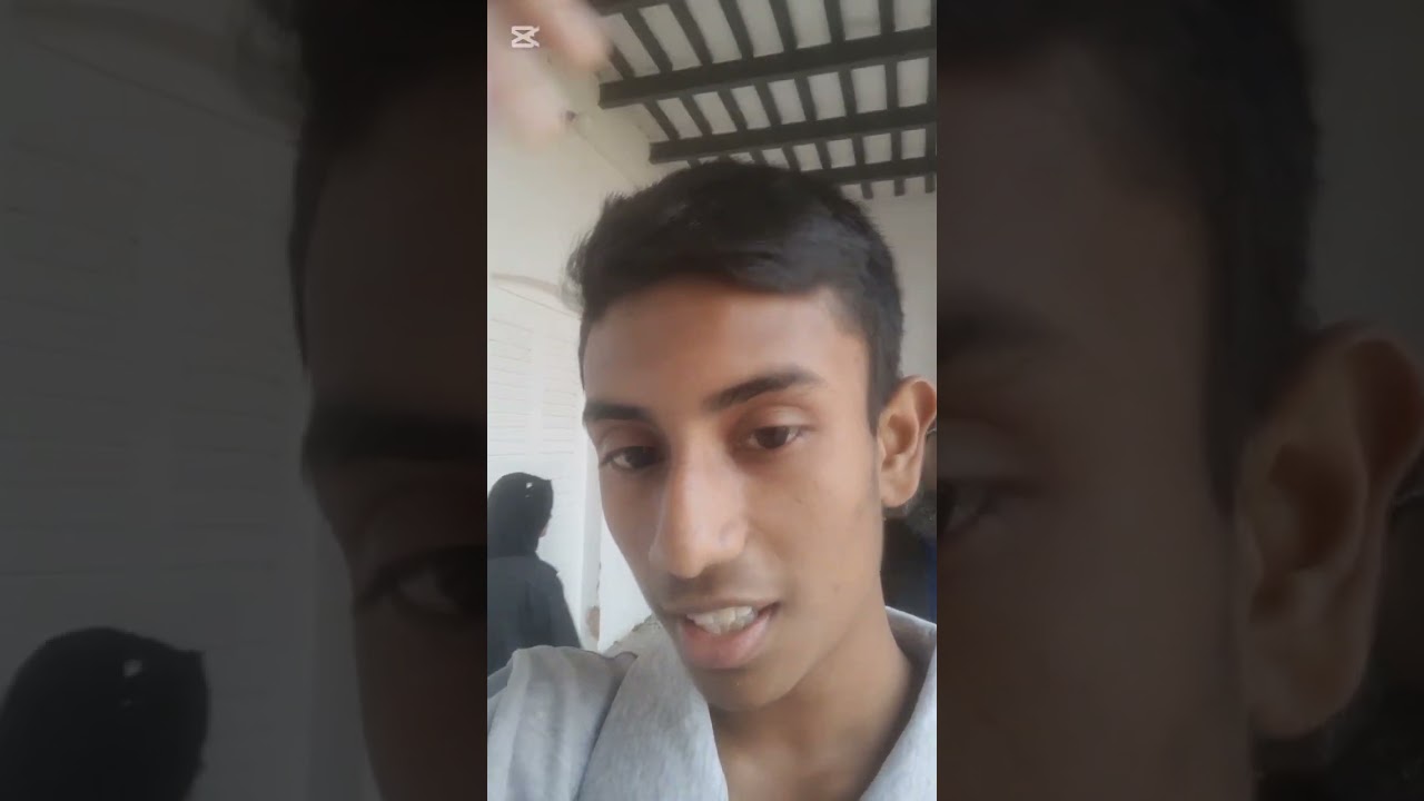 ঘুরে এলাম পুঠিয়া রাজ বারি জাদুঘর 