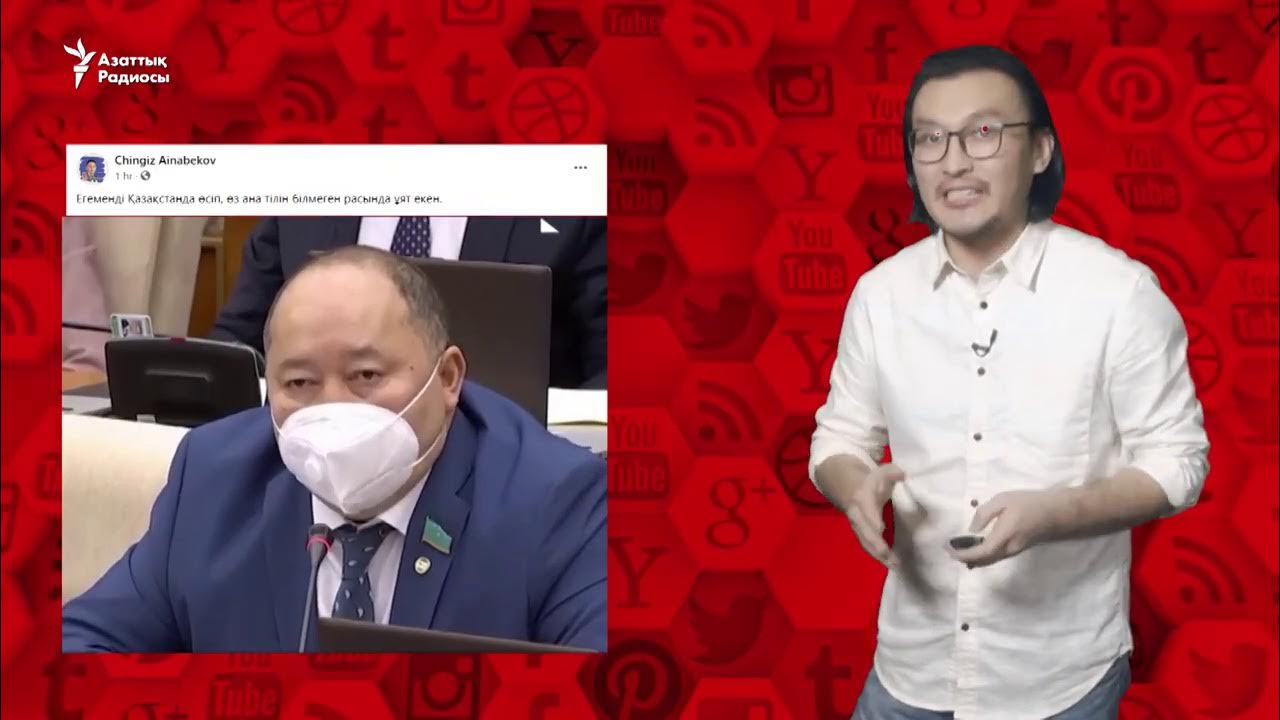 Мадонна жас жалаңаш Жалаңаш тері қыздар