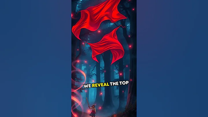 Top 5 Zodiac Signs Attracting Toxic Relationships