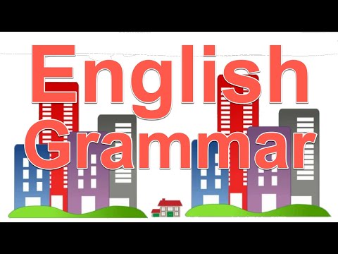 OWL Purdue Online Writing Lab for Grammar OWL Purdue Online Writing Lab for Grammar