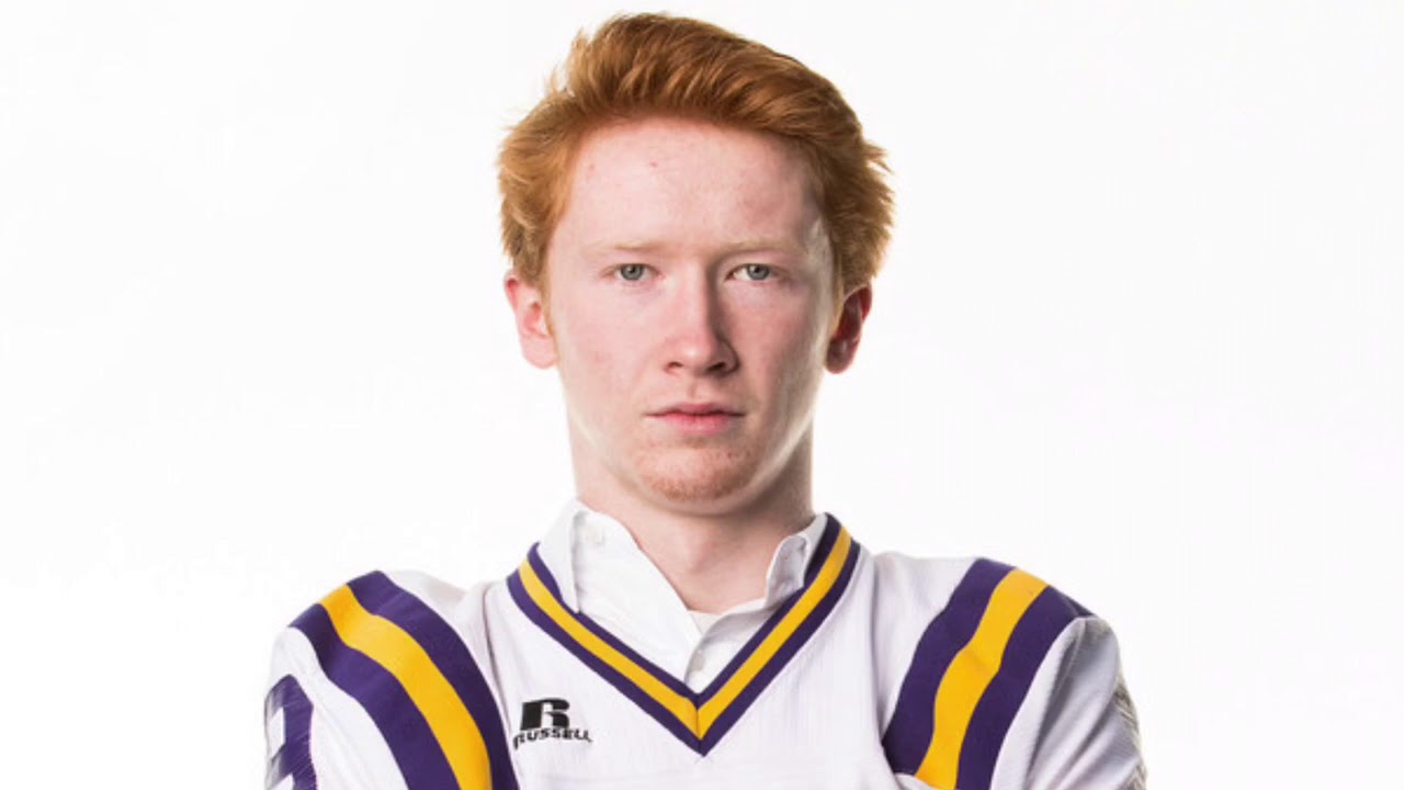 HS FOOTBALL: Three from LFC named all-state in Class 3A newspaper mockup