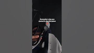 Never give up😰 | NEET MOTIVATION🔥 #neet #aiims #aiimsdelhi #neetmotivation #shorts