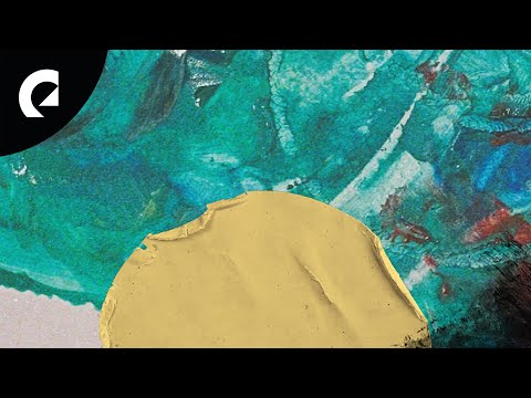 Watch The Big Let Down - Midnight Rider (Royalty Free Music) on YouTube