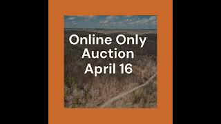 Spatial Layers video