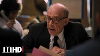 The Front Runner | Trailer #2 Legendado PT (HD)
