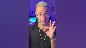 Inteligência Artificial vai DOMINAR O MUNDO!!!😱 #shorts