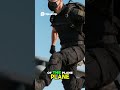 Delta Force : Extreme Parachute Training &amp; Combat #usarmy #army #usmilitarycombat #specialforces