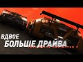 Test Drive Unlimited 2 | Вдвое больше драйва