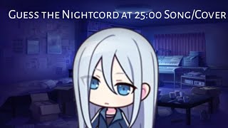 Download Lagu [Prosek Quiz] Guess the \ MP3